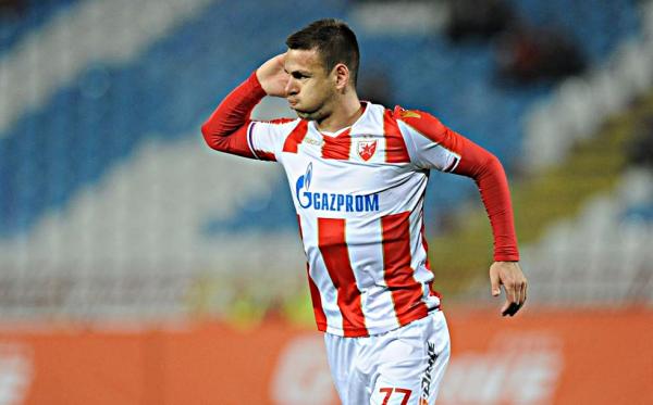 Γκόμπελιτς για Ολυμπιακό: «Ανυπομονώ να παίξουμε με το αδερφικό κλαμπ»