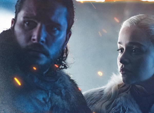 Είναι επίσημο: To Game of Thrones αποκτά τηλεοπτικό prequel