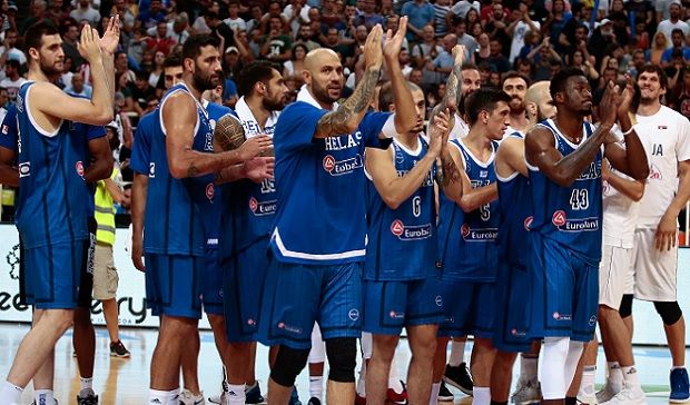 Η μεγάλη φούσκα