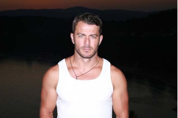 Ντάνος: Επιστρέφει στην τηλεόραση;