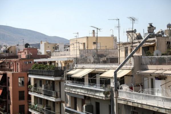 Home foreclosure protection plan gets green light from European Commission