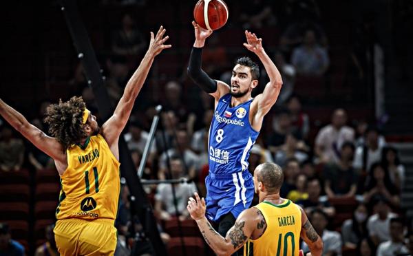 Σατοράνσκι: Φαβορί η Ελλάδα, δεν έχουμε κανένα πλεονέκτημα