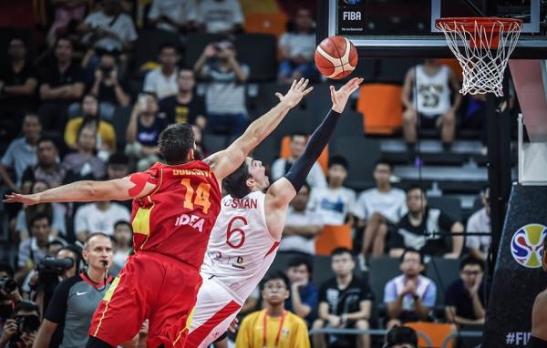 Παγκόσμιο Κύπελλο: Τα αποτελέσματα των αγώνων κατάταξης 17-32