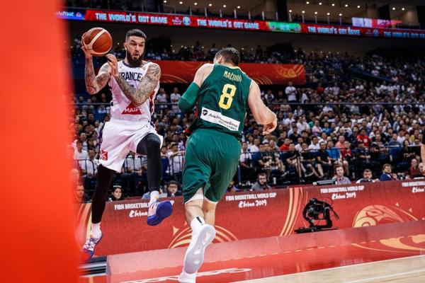 Το TOP-5 της ημέρας με ισοπεδωτικό Πουαριέ