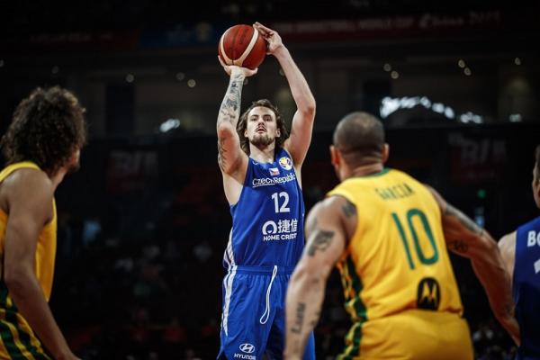 Μπάλβιν: «Θα είναι μάχη με την Ελλάδα»