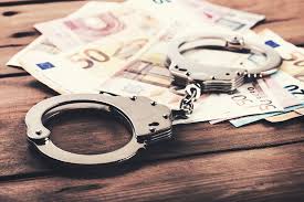 Τεράστιες οι απώλειες της φοροδιαφυγής από ΦΠΑ στην Ελλάδα το 2017