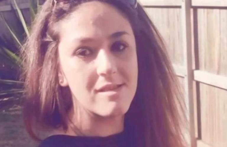 Θρίλερ με τον θάνατο Κύπριας στην Αυστραλία – Συγκλονίζει ο αδερφός της