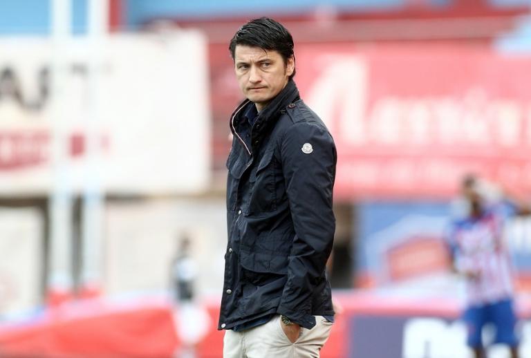 Βλάνταν Ίβιτς : Έχει πέραση και στη Ρωσία