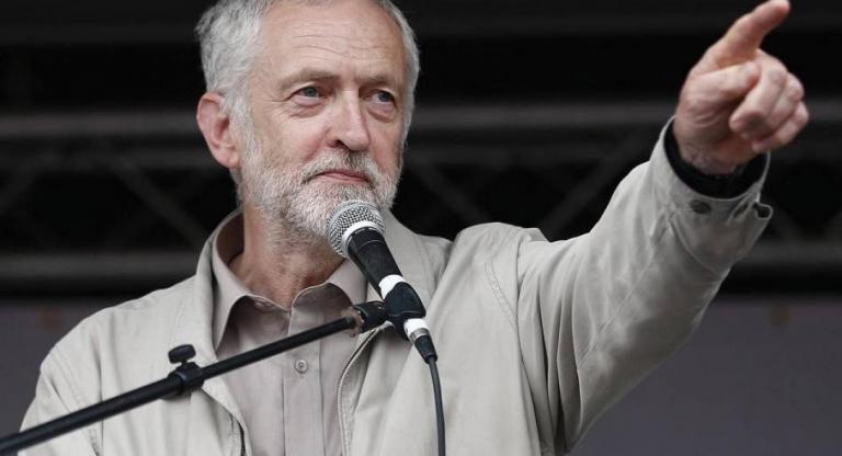 Να μη χαθεί η ευκαιρία