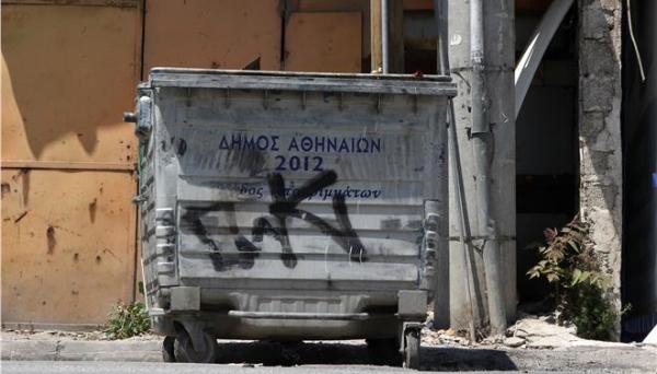 Σοκάρουν οι μαρτυρίες στη δίκη της 20χρονης για τη δολοφονία βρέφους στην Πετρούπολη
