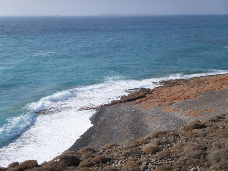 Ουσιαστικά: τα είδη, τα γένη, ο αριθμός και οι ανωμαλίες στην κλίση τους (Μέρος ΣΤ’)