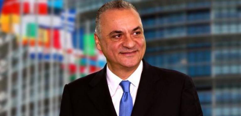 Κεφαλογιάννης : Ντροπή ο ΒΟΑΚ και το Αεροδρόμιο Ηρακλείου