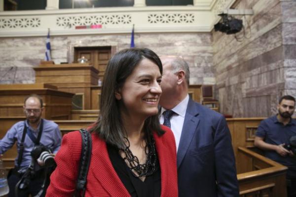 Από τη Λέρο στη Νέα Υόρκη