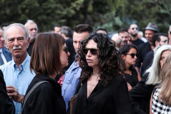 kidia maxairitsas1 | Lamianow.gr