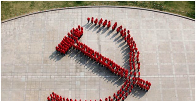 Πολιτικό συμβόλαιο