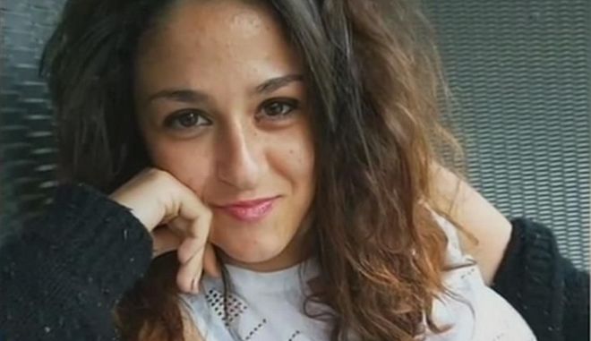 Δολοφονία Κύπριας στην Αυστραλία – Βίντεο του υπόπτου δημοσίευσε η αστυνομία