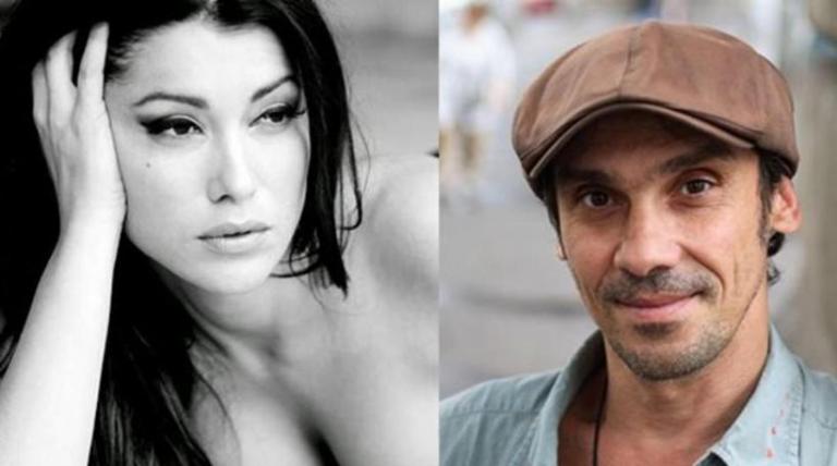 Manu Chao: Η αντίδραση μετά τις δηλώσεις της Ρένεση