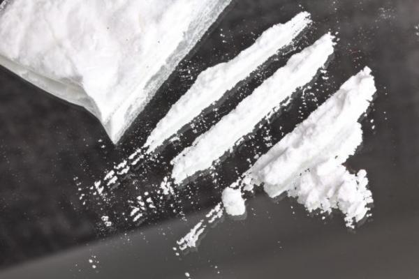 Εφετείο : Ισόβια στον «Εσκομπάρ της Κρήτης»