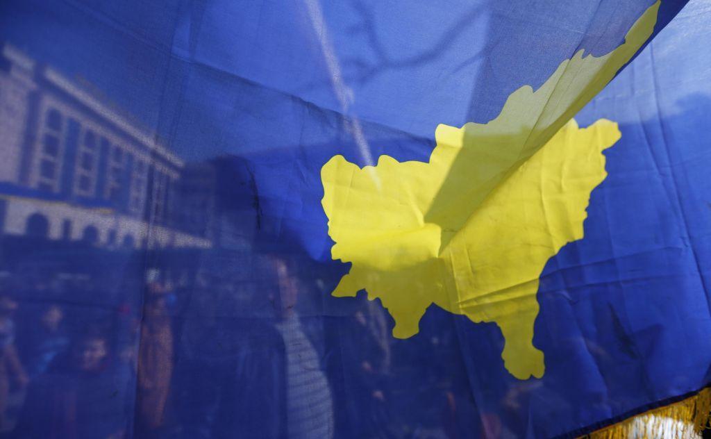Την ανάκληση της απόφασης αναγνώρισης του Κοσόβου εξετάζει η Τσεχία