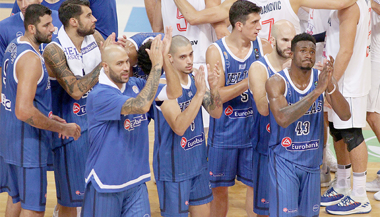 Δυστυχώς επτωχεύσαμεν (ως συνήθως)!