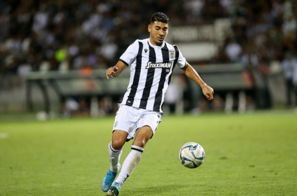 Λημνιός: «Αυτό δεν κοιτάζει κανένας…»