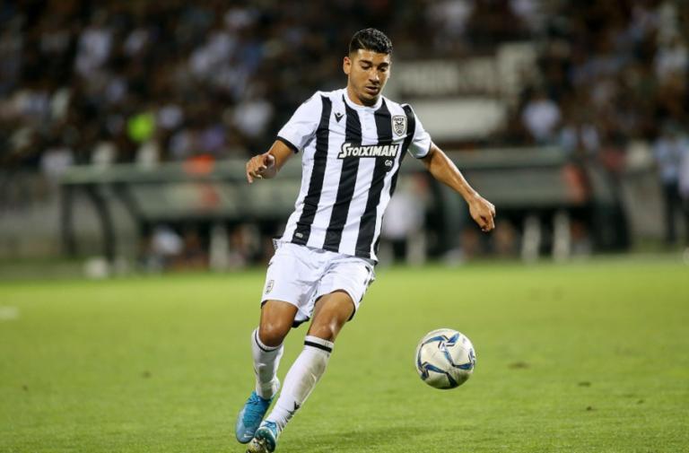 Λημνιός: «Αυτό δεν κοιτάζει κανένας…»