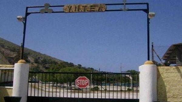 Αποκάλυψη: Τι έκλεψαν από τη ναυτική βάση της Λέρου