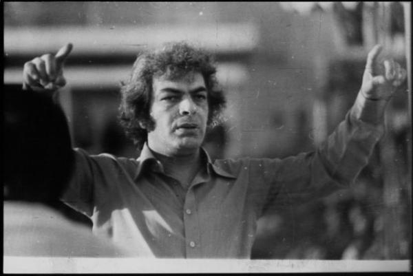 Μάνος Λοΐζος: 37 χρόνια από το θάνατό του