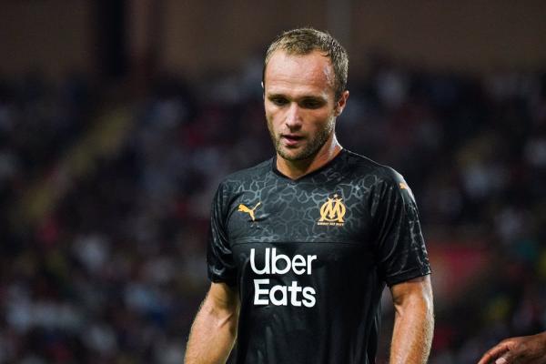 Ligue 1: Νέα απώλεια βαθμών για τη Μαρσέιγ