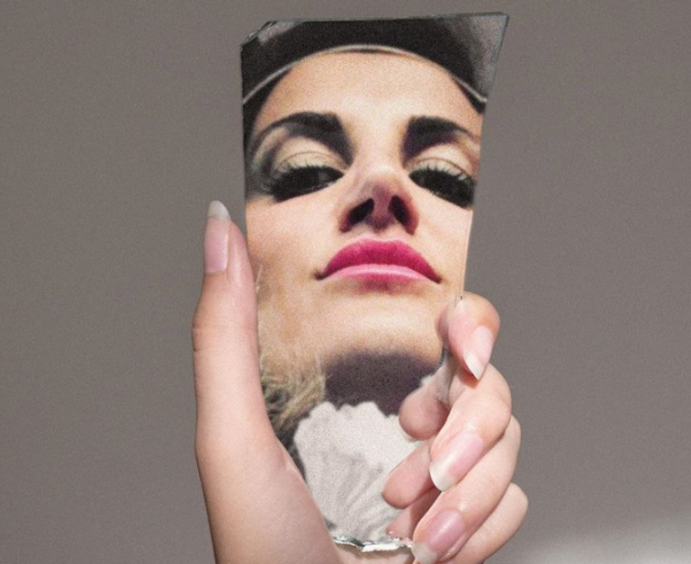 Η μεσογειακή ταυτότητα στο φεστιβάλ design Materia 2019