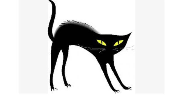 Δεκατρείς φορές που η … Παρασκευή και 13 ήταν όντως γρουσούζικη μέρα