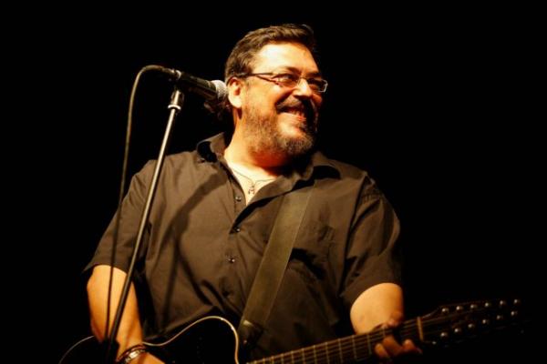 Πολιτικοί, δημοσιογράφοι και άνθρωποι του πολιτισμού αποχαιρετούν τον Μαχαιρίτσα
