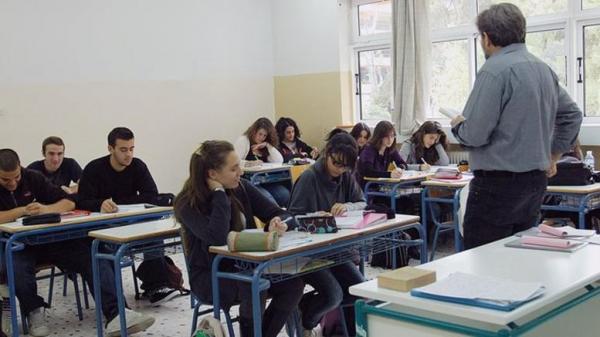 Ανακοινώθηκαν οι προσλήψεις 20.558 αναπληρωτών εκπαιδευτικών – Όλα τα ονόματα