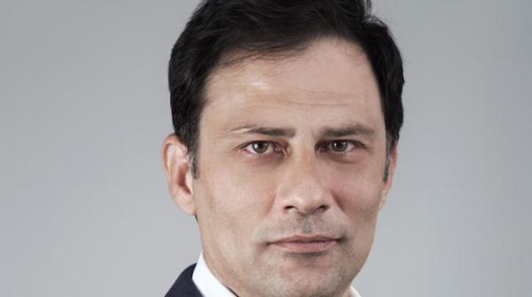 Αρης Βασιλόπουλος: Ανίκανη και ρεβανσιστική διοίκηση στο δήμο Φιλαδέλφειας προσπαθεί να με εξοντώσει
