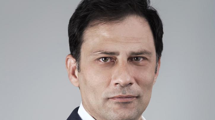 Αρης Βασιλόπουλος: Ανίκανη και ρεβανσιστική διοίκηση στο δήμο Φιλαδέλφειας προσπαθεί να με εξοντώσει