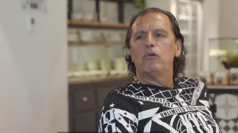 Βετεράνοι Ολυμπιακού : Έβγαλαν… κόκκινη κάρτα στον Μητρόπουλο