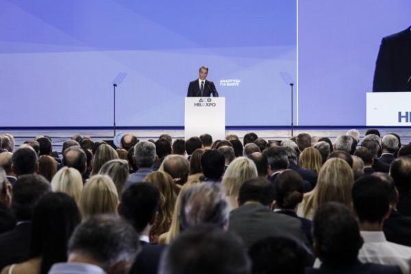 Προτεραιότητα της κυβέρνησης η προστασία των μακεδονικών προϊόντων