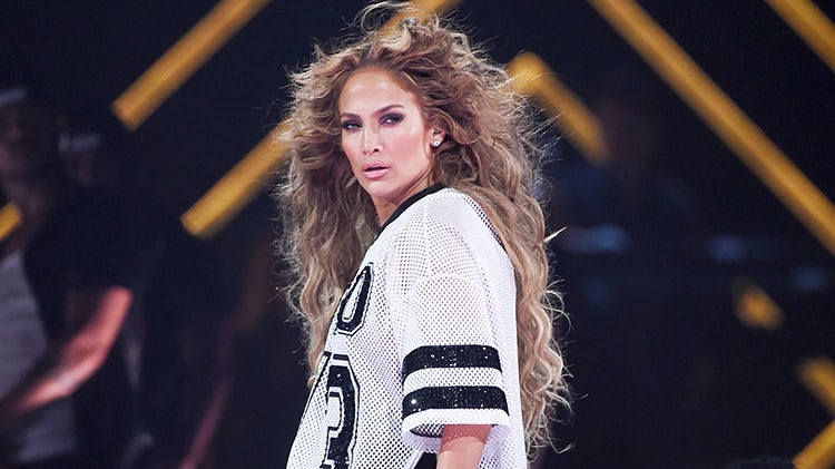 Jennifer Lopez: Η συνέντευξη που αποκαθηλώνει την JLO