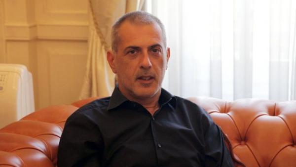 Δήμος Πειραιά: Δίνει τέσσερις υποτροφίες σπουδών