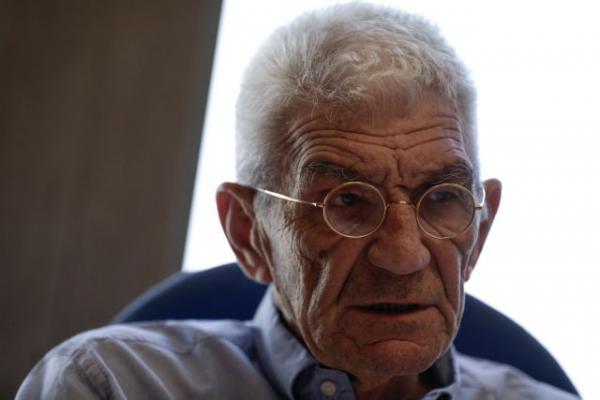 Μπουτάρης : Πού είναι τώρα οι «Μακεδονομάχοι»;