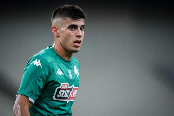 Μπουζούκης: Θα προσπαθήσουμε να φέρουμε πίσω τον κόσμο