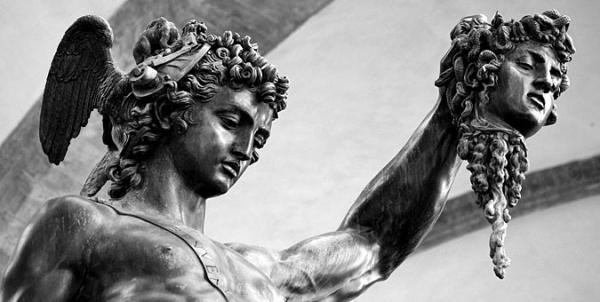 Μυθολογία: Πέντε απίστευτοι αρχαίοι ελληνικοί μύθοι που δεν ξέρατε  