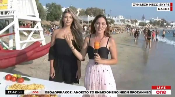 10ο Φεστιβάλ Πατάτας Νάξου – Φυτεύουμε πατάτα για καλό σκοπό