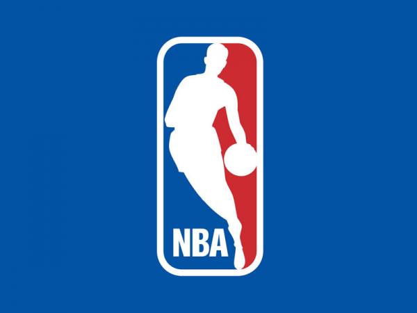 Πρωταθλητής του NBA αποσύρεται από την ενεργό δράση