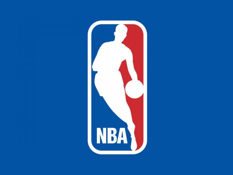 Πρωταθλητής του NBA αποσύρεται από την ενεργό δράση