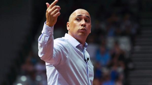 Με τακτική Βραζιλίας η Νέα Ζηλανδία : «Θα είναι εύκολο ματς με Ελλάδα»