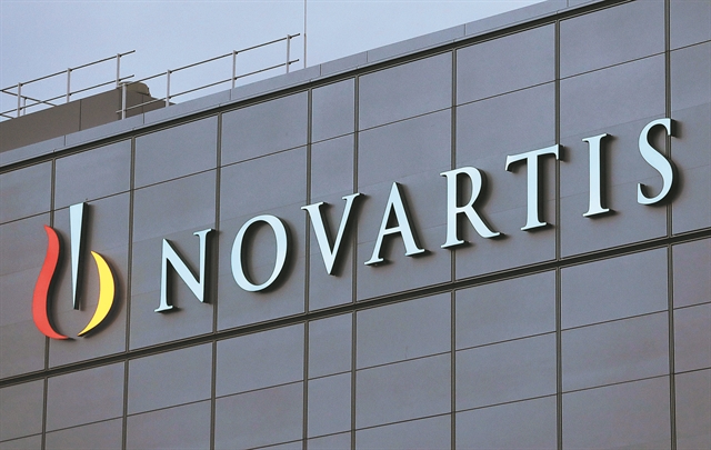 Novartis: Διαβιβάστηκε στη Βουλή η δικογραφία για Τσίπρα – Παπαγγελόπουλο