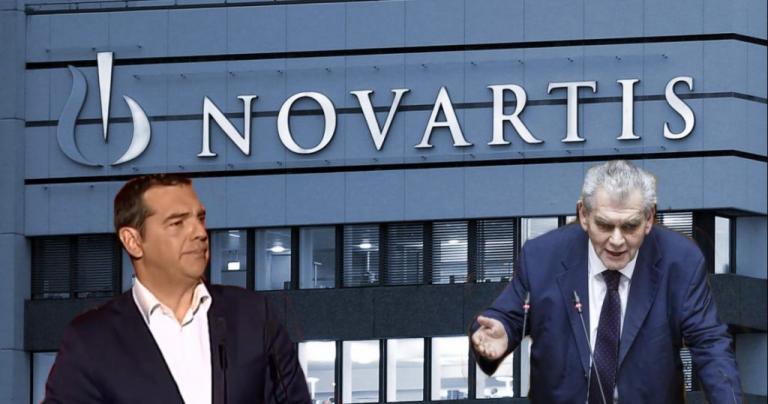 Η εργαλειοποίηση της Δικαιοσύνης, ο ρόλος Παπαγγελόπουλου και ένα σκάνδαλο που τελικά δεν θα διερευνηθεί