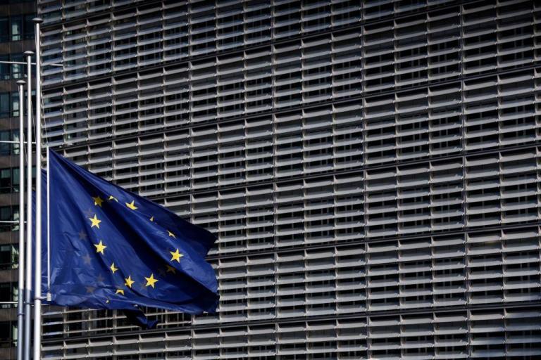 ΕΕ : Κυρώσεις στη Βενεζουέλα για βασανιστήρια