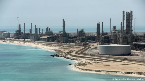 IFO : Παροδική η άνοδος των τιμών του πετρελαίου